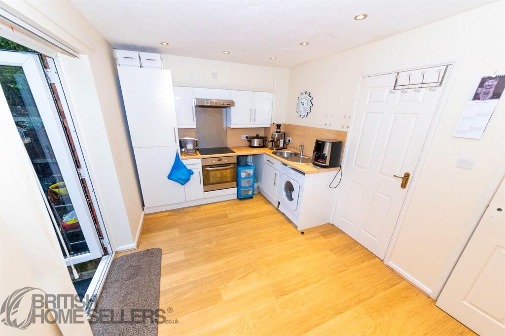 Additional image 5 of Forest Drive, Birmingham, West Midlands, B17