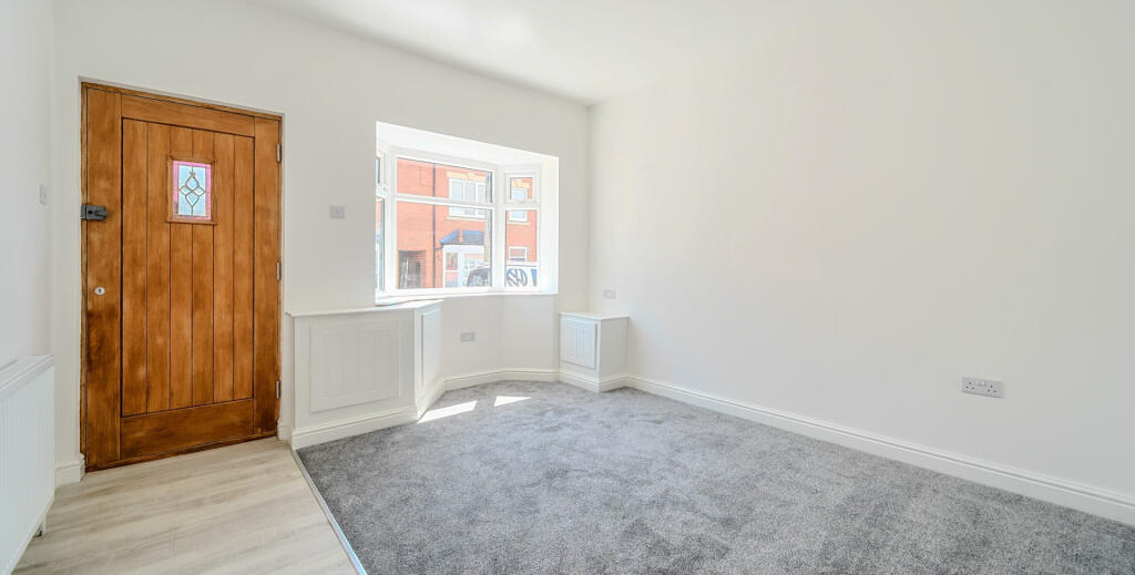 Additional image 7 of High Street, Quinton, Birmingham