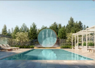 Additional image 2 of 8188 Yonge St