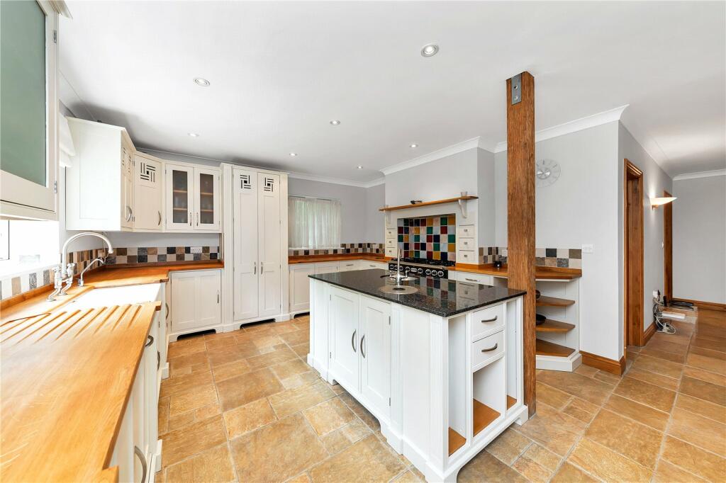 Additional image 2 of Maze Road, Hilton, Huntingdon, Cambridgeshire