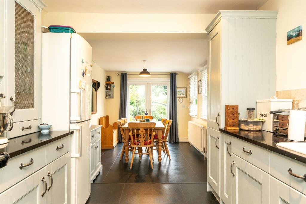 Additional image 8 of Stanhope Road, St. Albans