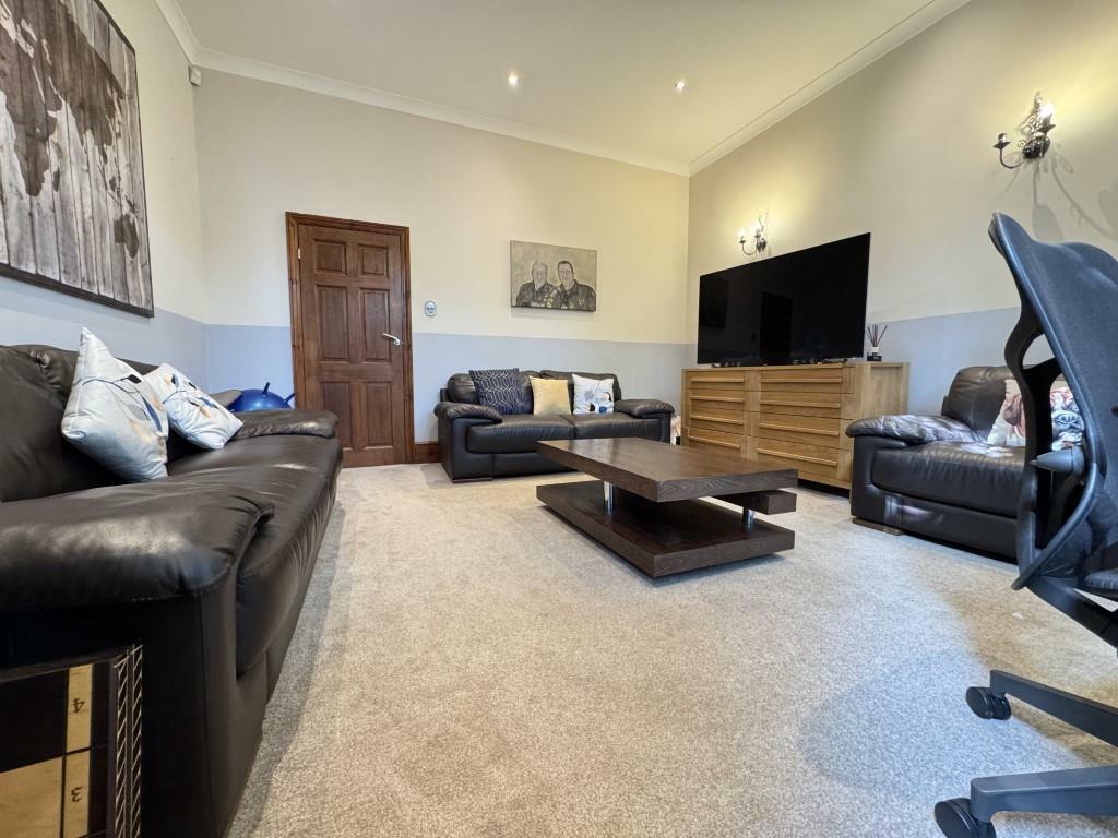 Additional image 4 of Selborne Road, Handsworth Wood, Birmingham