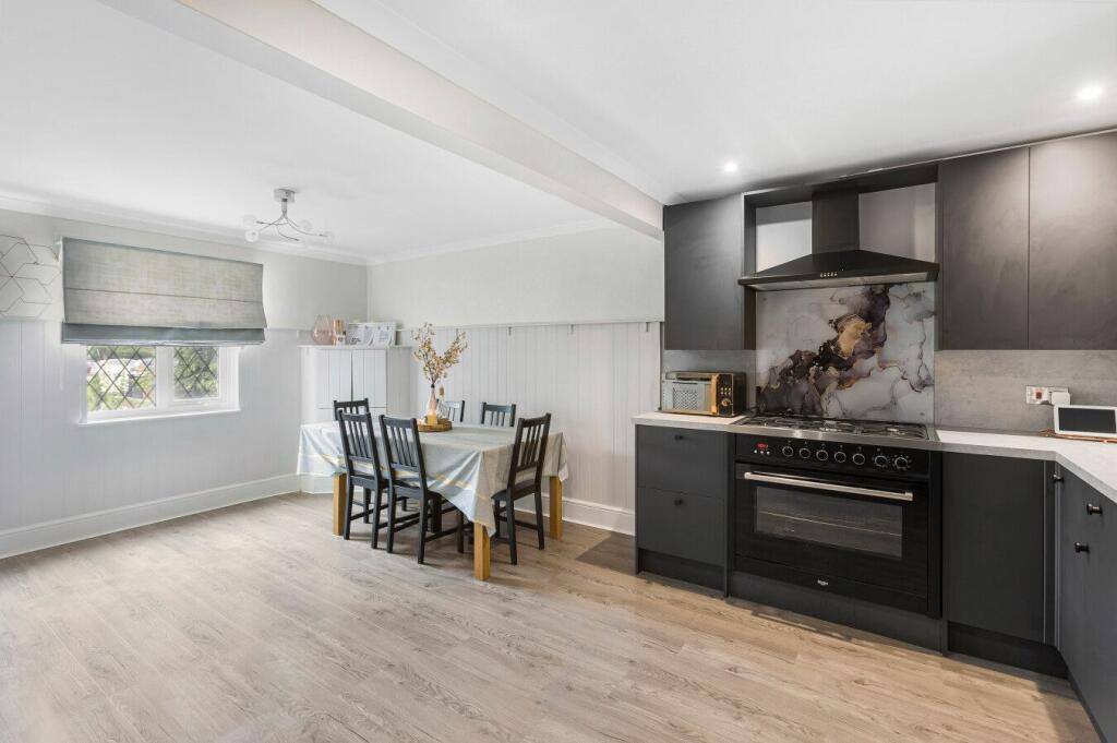 Additional image 10 of Puttocks Drive, Welham Green,  AL9 7LW