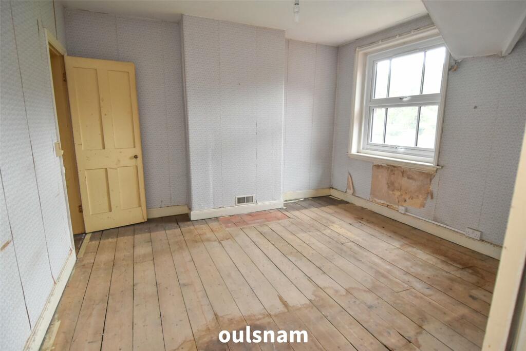 Additional image 10 of Elm Road, Bournville, Birmingham, B30