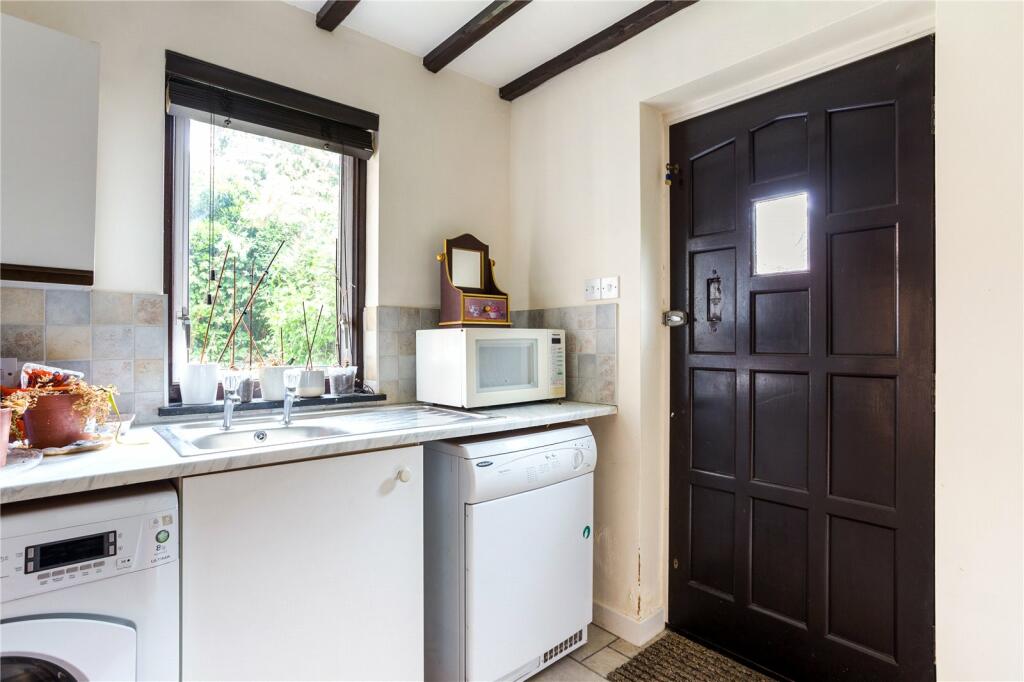 Additional image 6 of Prospect Lane, Harpenden, Hertfordshire, AL5