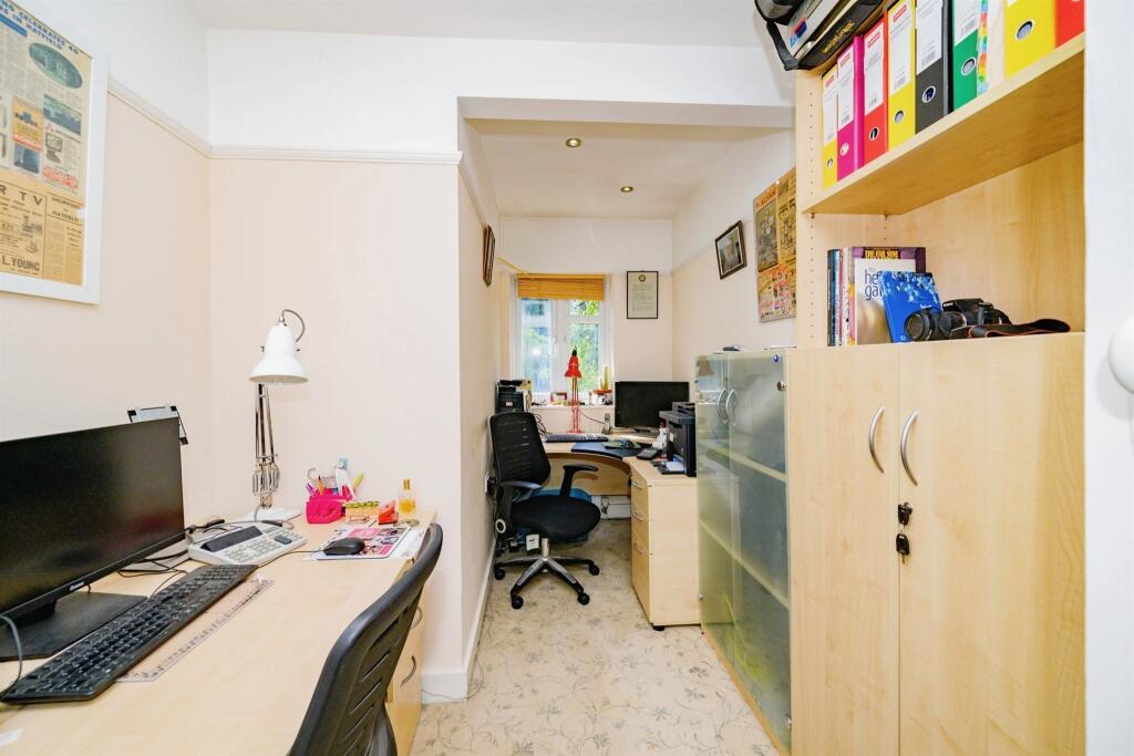 Additional image 15 of Selwyn Crescent, Hatfield