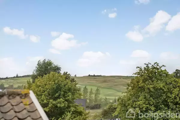 Additional image 3 of Heibergsvej 8, 5300 Kerteminde