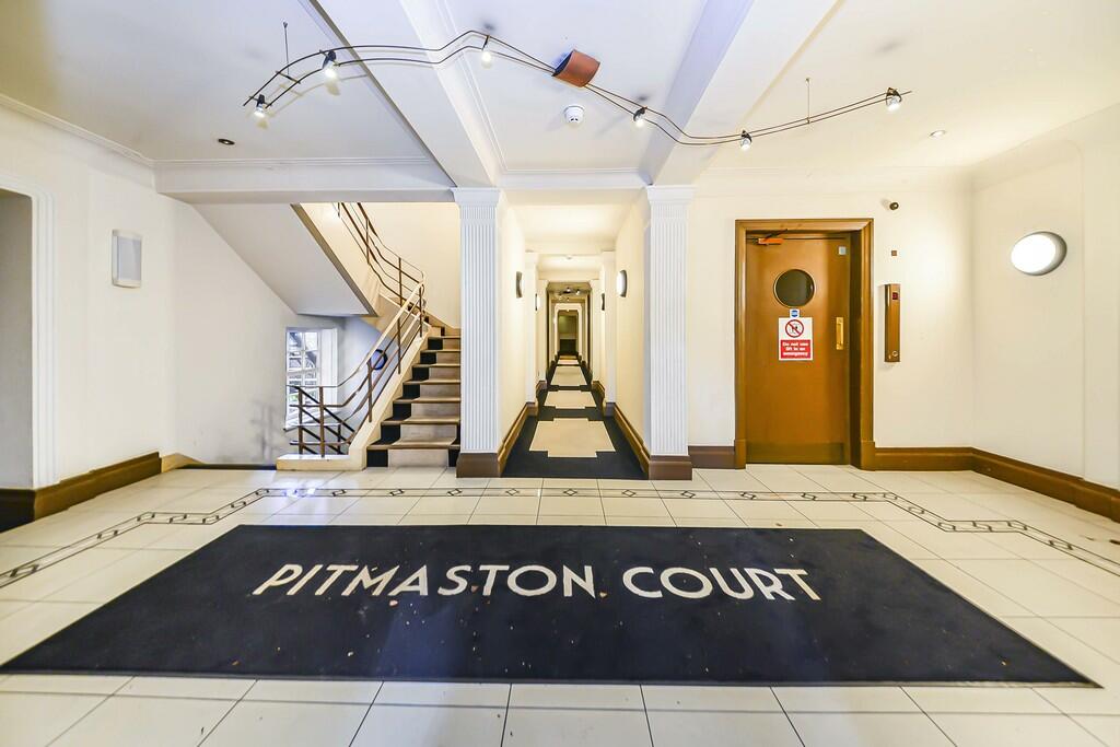 Additional image 2 of Pitmaston Court, Goodby Road, Moseley