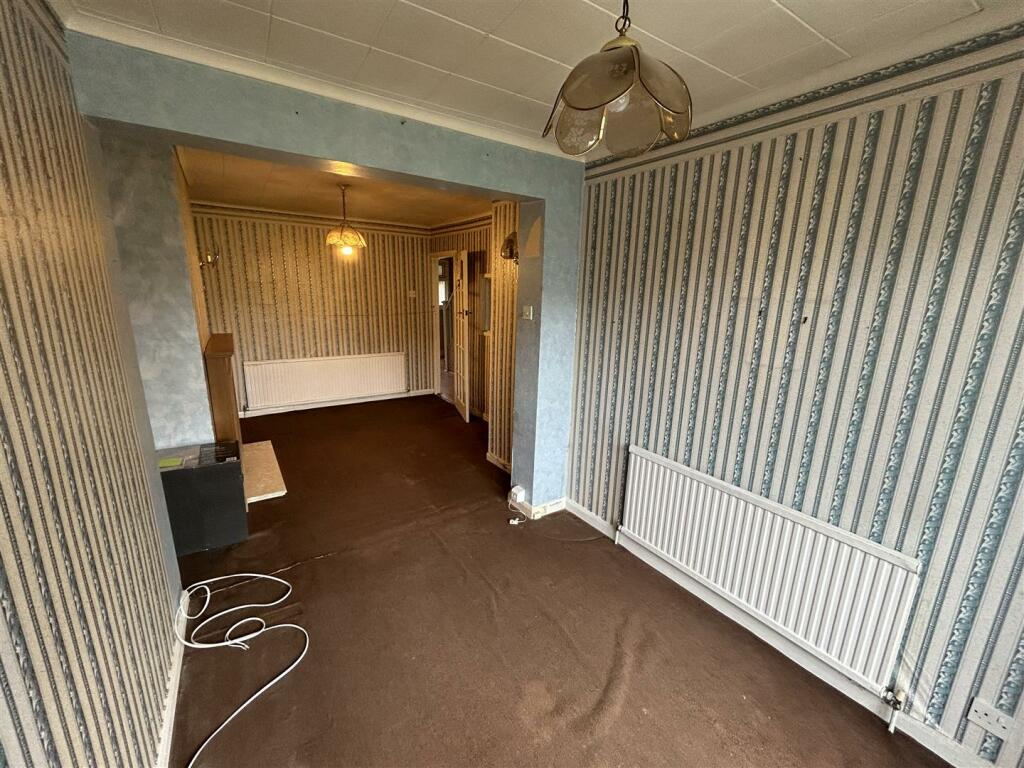 Additional image 6 of Manor Road, Hatfield
