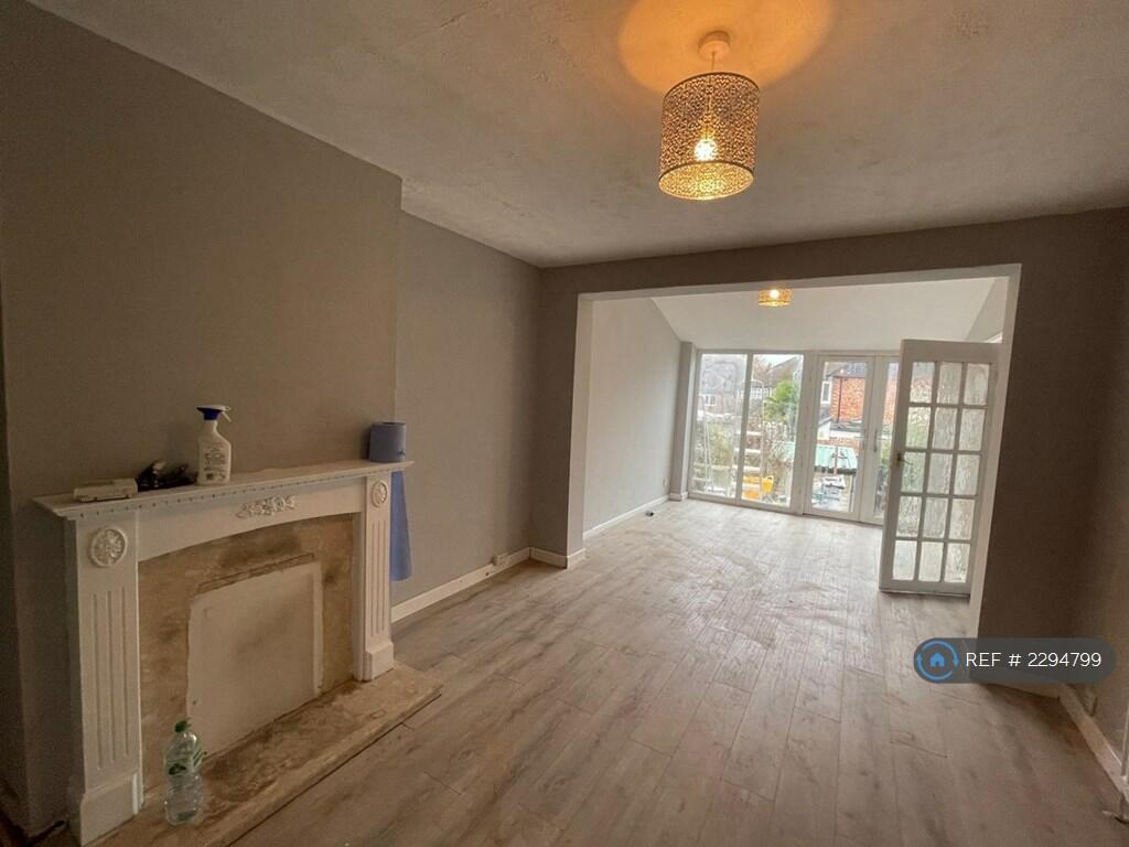 Additional image 11 of Gilbertstone Avenue, Birmingham, B26