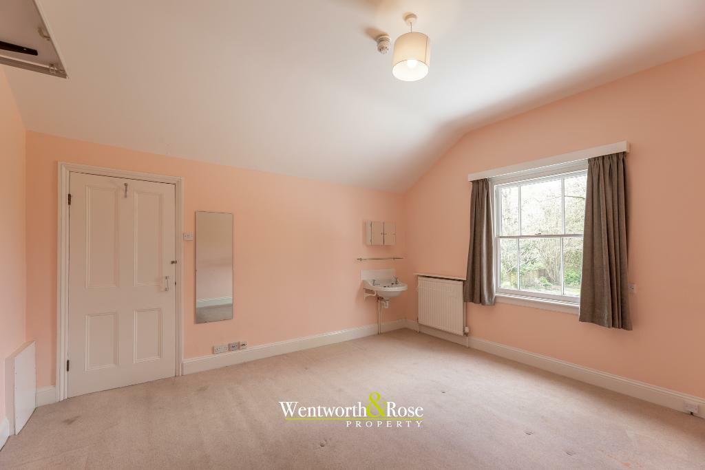 Additional image 48 of St Augustine's Road, Edgbaston, B16 9JU