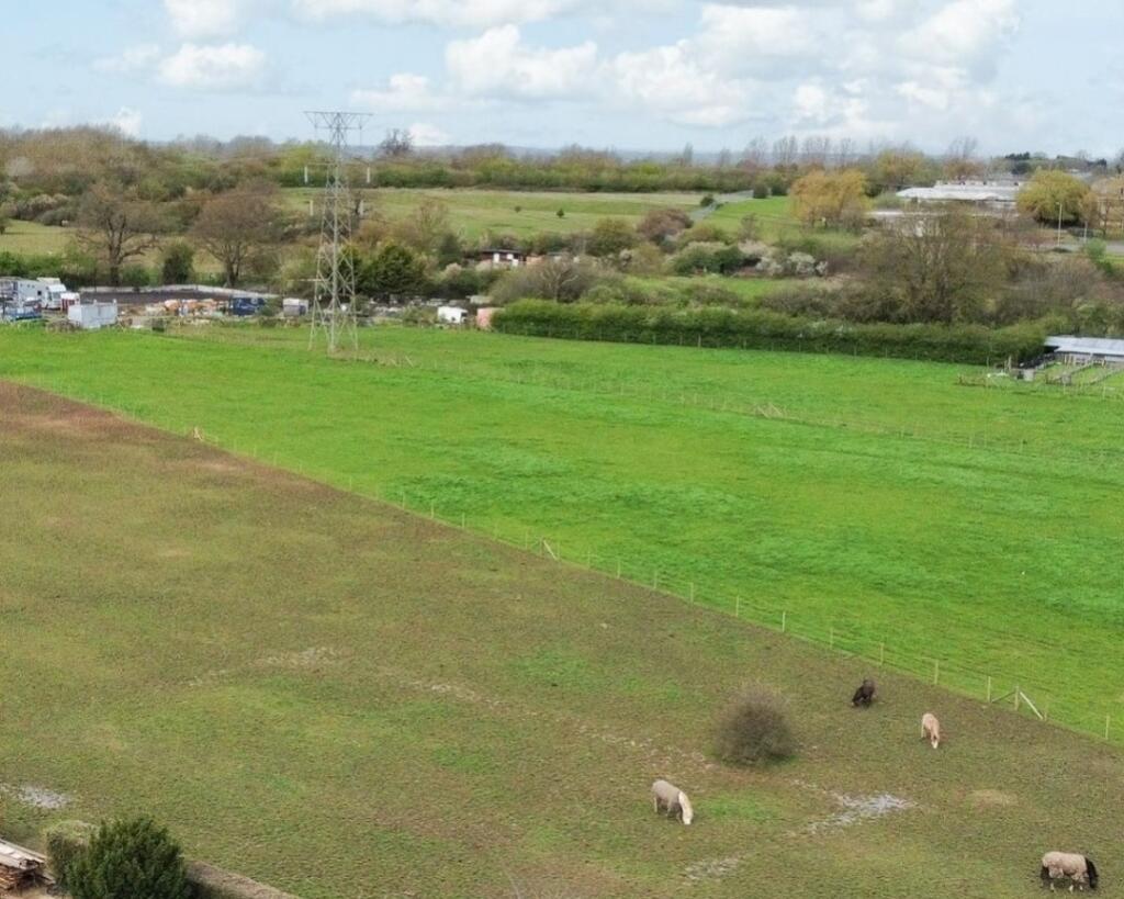 Additional image 20 of Pooleys Lane, AL9