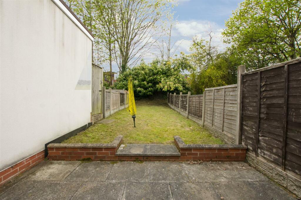 Additional image 16 of Tiverton Road, Birmingham