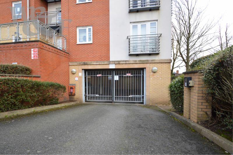 Additional image 28 of The Observatory, Erdington, Birmingham