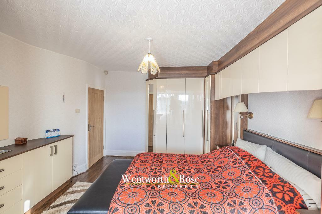 Additional image 38 of Quinton Road, Harborne, Birmingham, B17 0RG