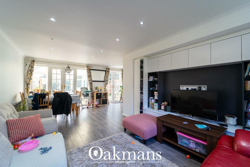 Additional image 28 of Kesteven Close, Edgbaston, B15