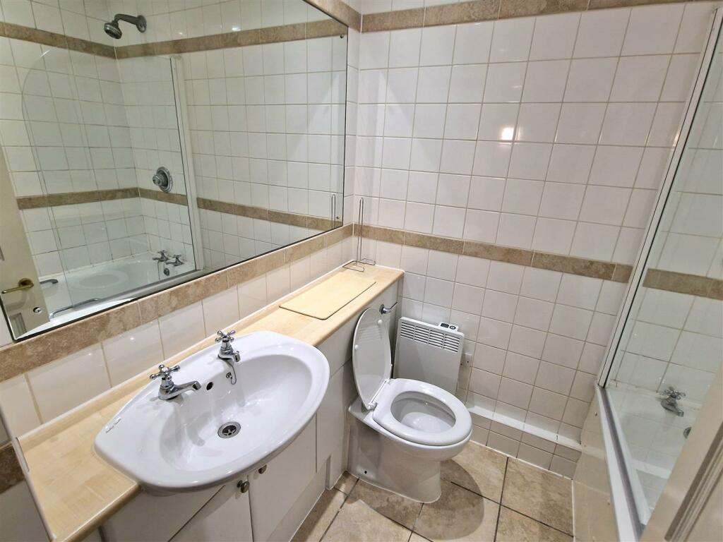 Additional image 6 of 84 Hagley Road, Edgbaston, Birmingham