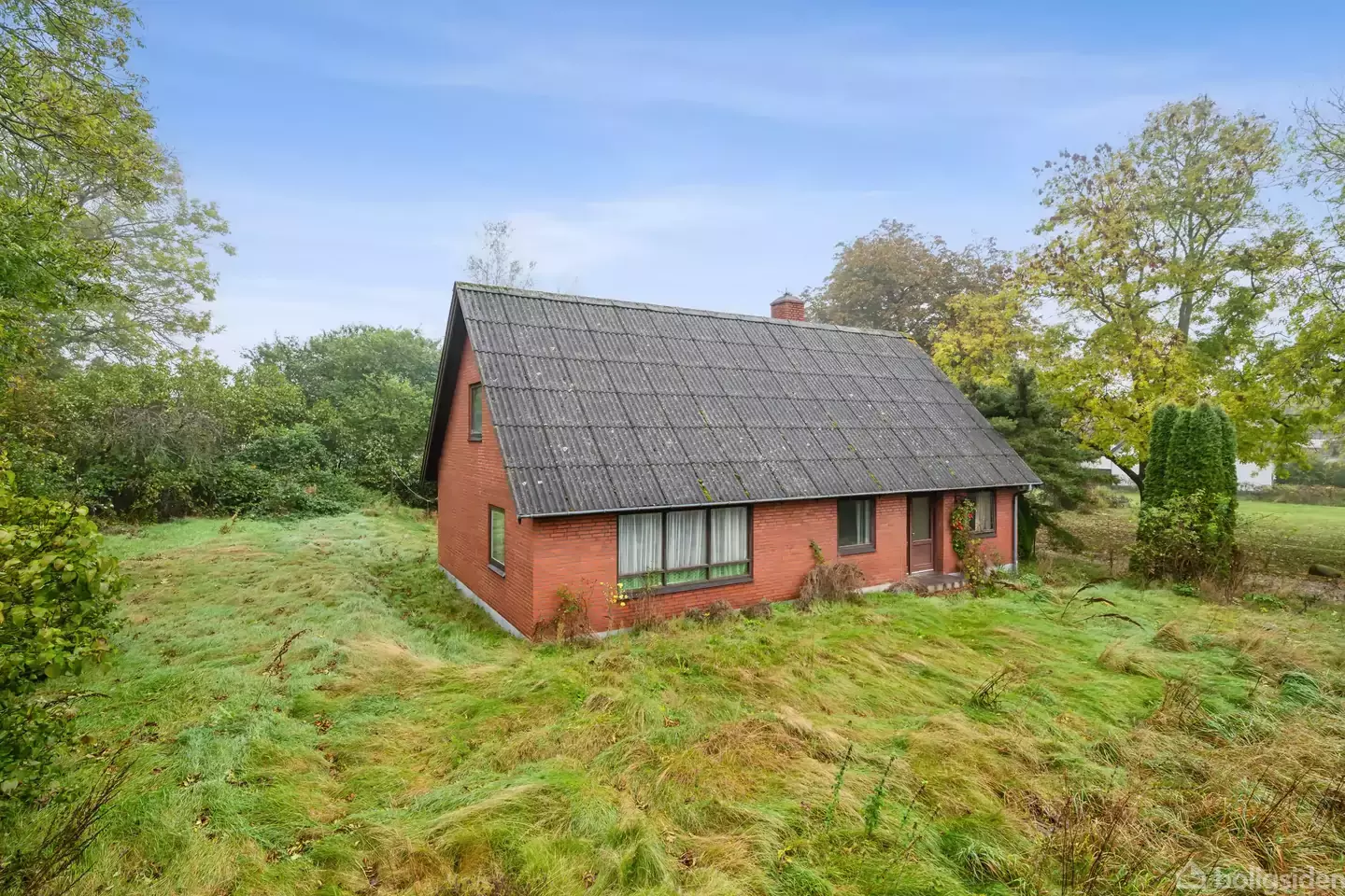 Additional image 2 of Hyllested Bygade 17, 8400 Ebeltoft