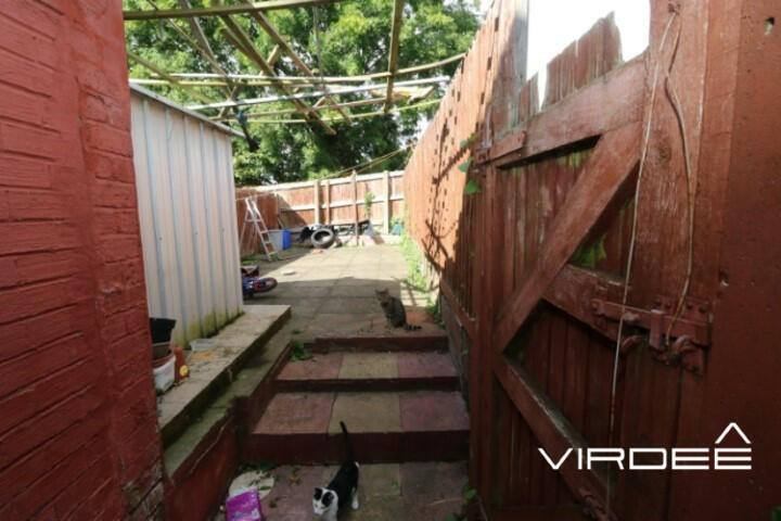 Additional image 12 of Kentish Road, Handsworth, West Midlands, B21