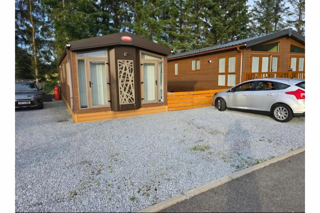 Additional image 5 of Meadowside Of Craigmyle Park, Inverurie, AB51