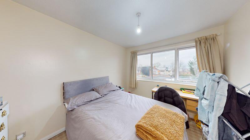 Additional image 10 of Raddlebarn Road, Selly Oak, Birmingham B29 6HQ