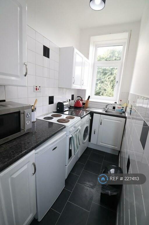 Additional image 6 of Holburn Street, Aberdeen, AB10