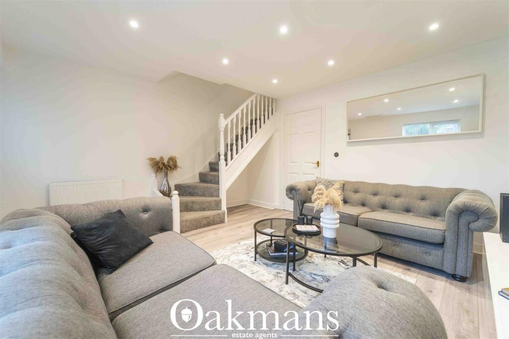 Additional image 8 of Ash Drive, Birmingham, B31