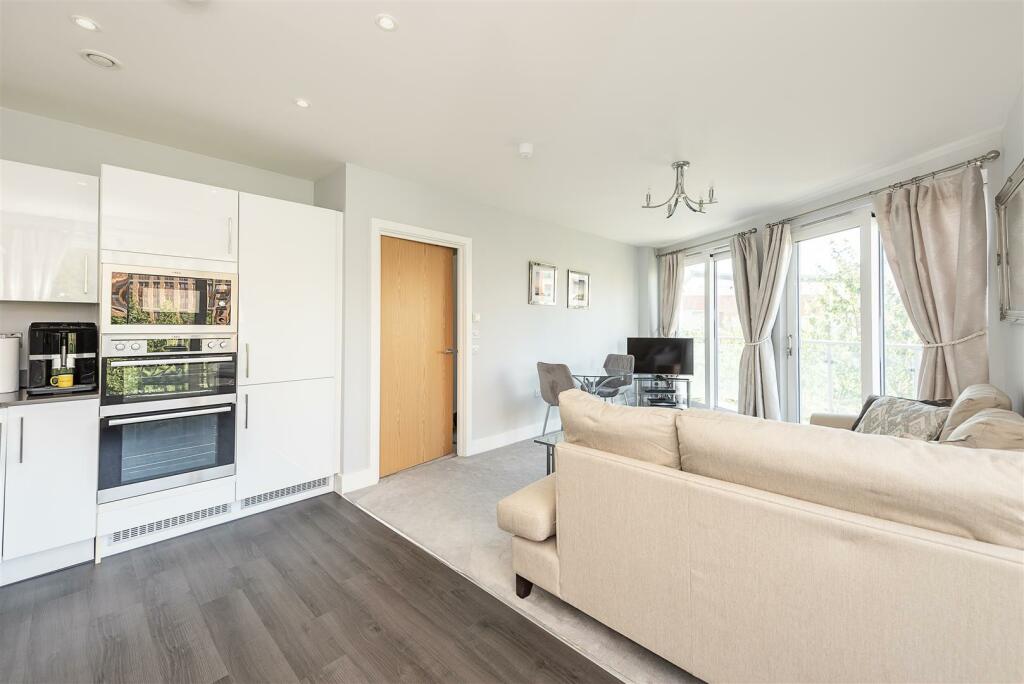 Additional image 8 of Charrington Place, St. Albans