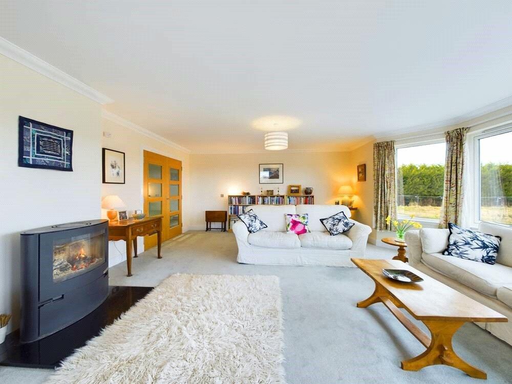 Additional image 7 of 11 Hallwood Park, Midmar, Inverurie, AB51