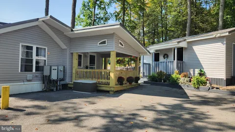 482 Foxridge Lane, Flinton, PA 16640