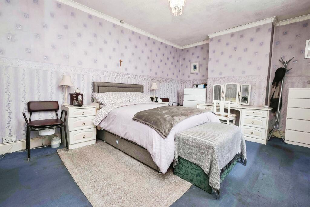 Additional image 13 of Mansel Road, Birmingham