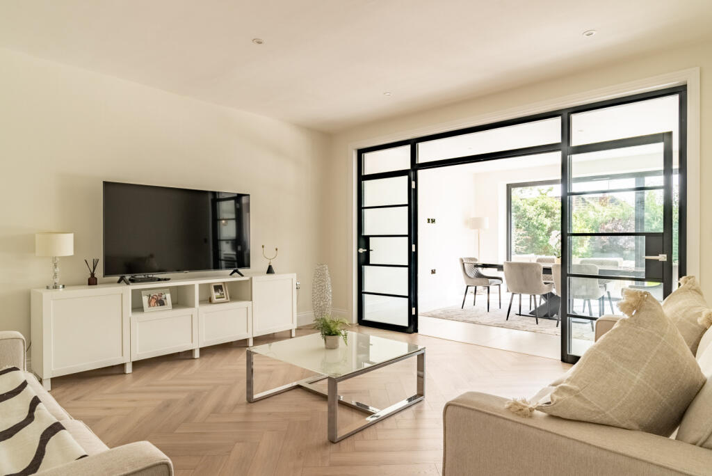 Additional image 8 of Abbey Avenue, St. Albans, Hertfordshire, AL3