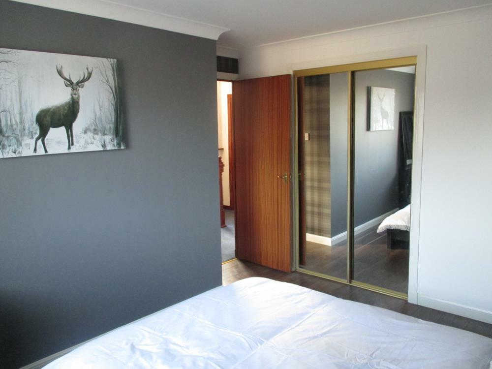 Additional image 10 of Glashieburn Avenue, Bridge of Don, AB22