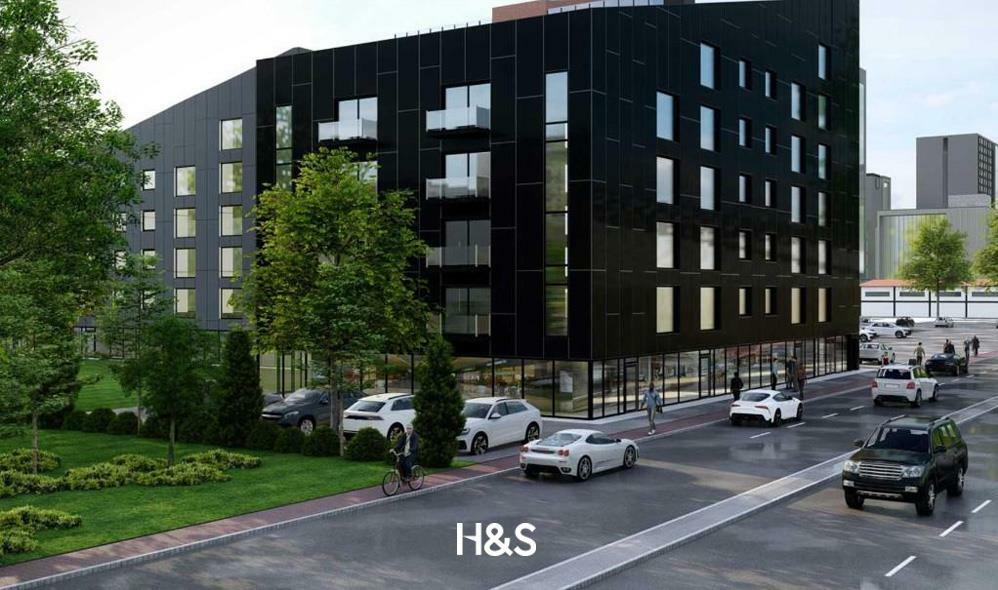 Additional image 14 of Coventry Road, Sheldon