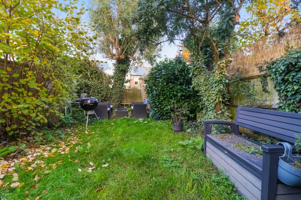 Additional image 21 of Church Street, St. Albans, Hertfordshire, AL3