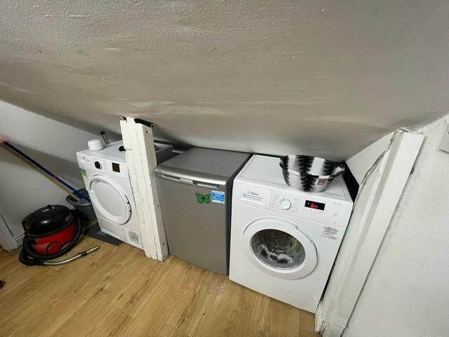 Additional image 9 of 638 Bristol Road, Selly Oak, Birmingham