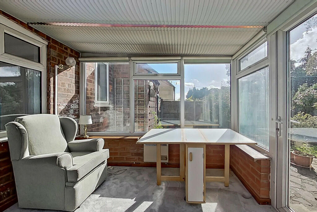 Additional image 5 of Holly Lane, Erdington