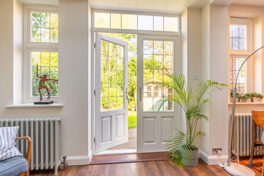 Additional image 29 of Upton Avenue, St. Albans, Hertfordshire, AL3