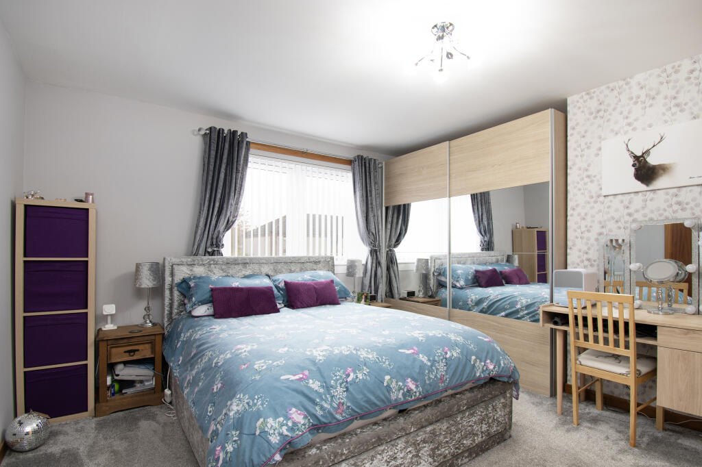 Additional image 20 of Redhall Avenue, Fordoun, Laurencekirk, AB30