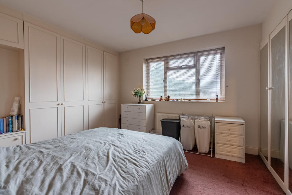 Additional image 9 of Collyer Road, London Colney, St. Albans, Hertfordshire, AL2