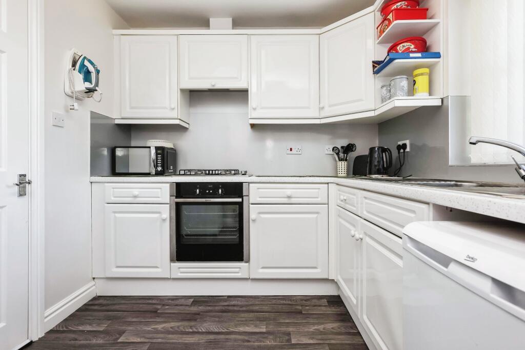 Additional image 2 of Maryland Drive, Birmingham, West Midlands, B31