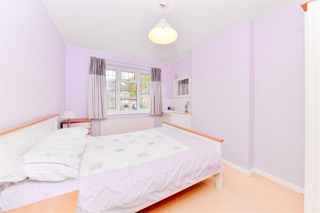 Additional image 18 of Moorcroft Road, Moseley, Birmingham