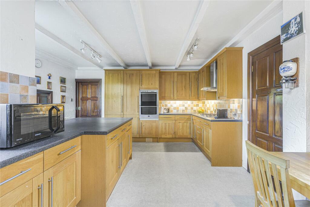 Additional image 8 of Brookmans Avenue, Brookmans Park, Hertfordshire, AL9