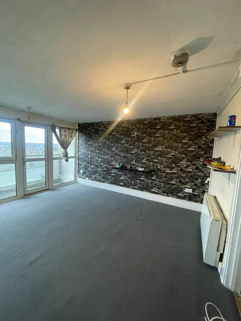 Additional image 15 of Pitmeadow House, Druids Heath