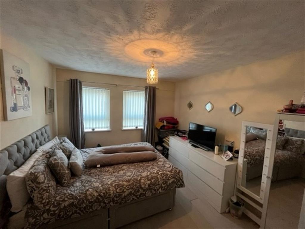 Additional image 7 of Bromford Hill, Birmingham