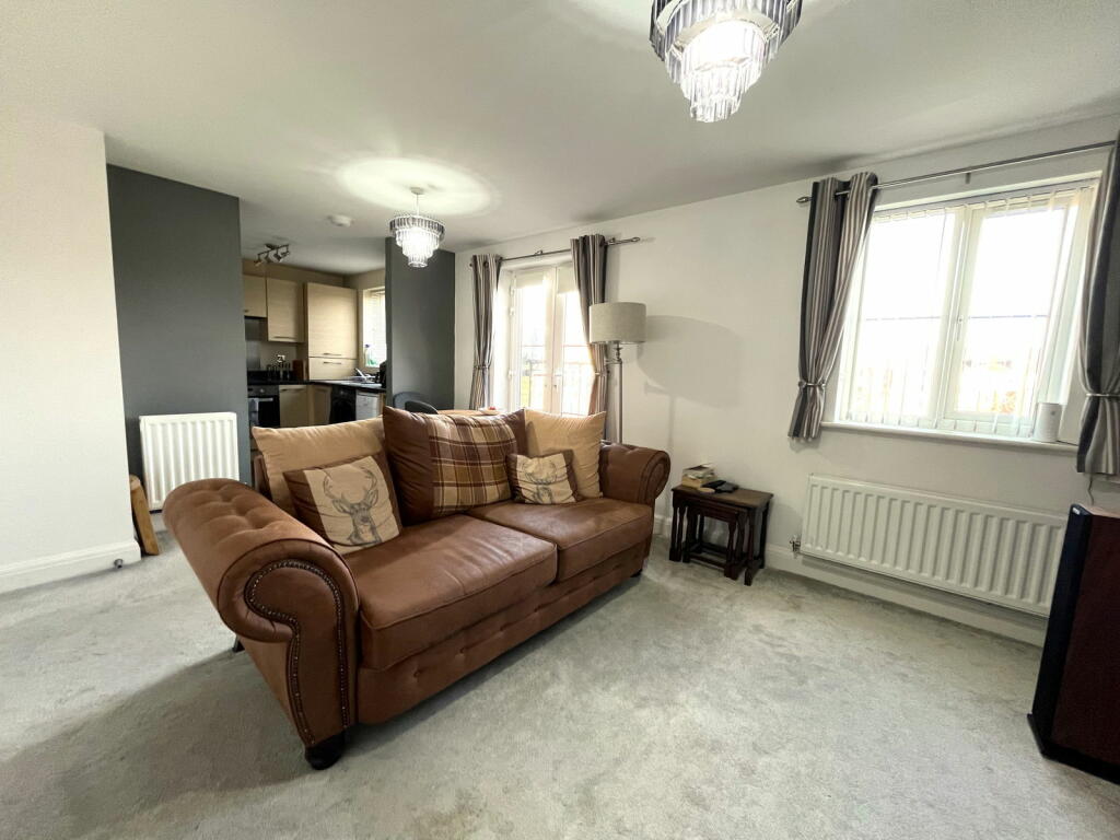 Additional image 4 of Riverpark Way, Northfield