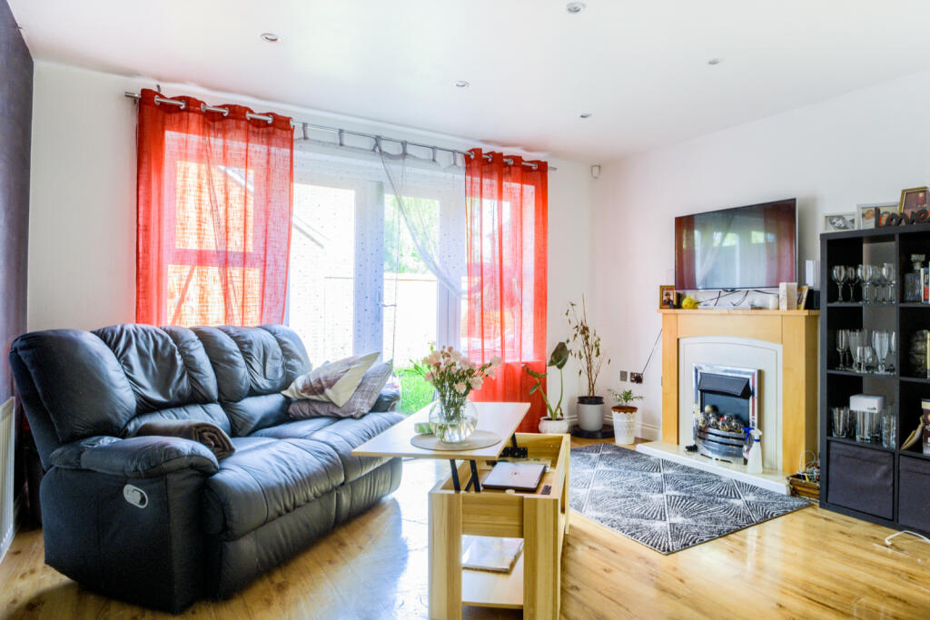 Additional image 3 of Northcroft Way, Erdington, B23