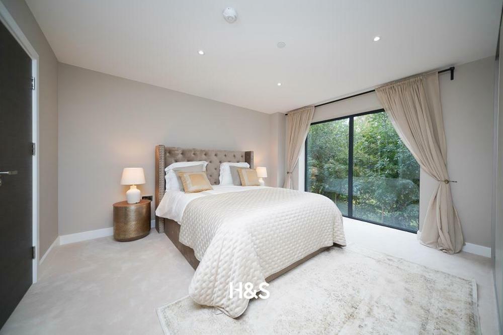 Additional image 9 of Coventry Road, Sheldon