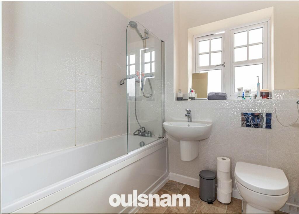 Additional image 12 of West Heath Road, Northfield, Birmingham, West Midlands, B31