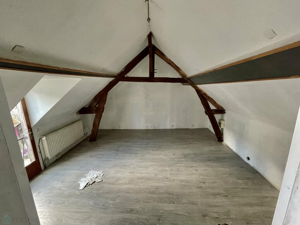 Additional image 2 of Normandy, Seine-Maritime, St-Pierre-lès-Elbeuf, France